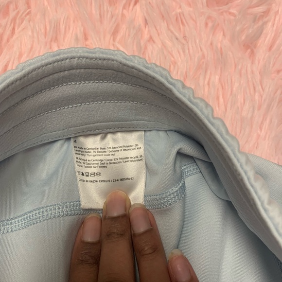 Lululemon Define Jacket Set - Picture 6 of 6